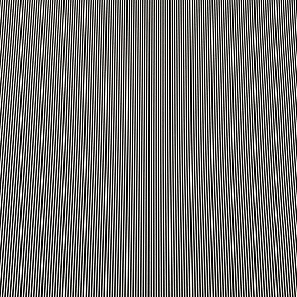 👻🎃 DOODLEBUG DESIGN HALLOWEEN THEMED SCRAPBOOK PAPER BUNDLE & STICKERS! - Picture 8 of 15